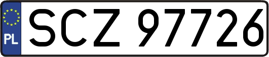 SCZ97726