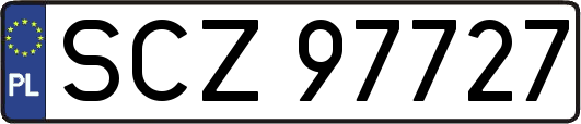 SCZ97727