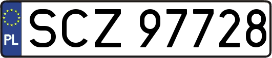 SCZ97728