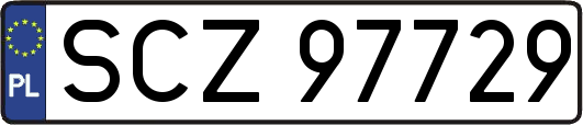 SCZ97729