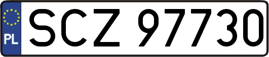SCZ97730