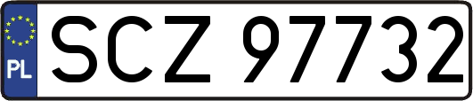 SCZ97732
