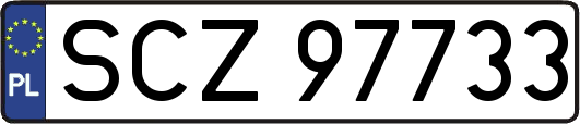 SCZ97733