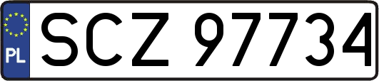 SCZ97734
