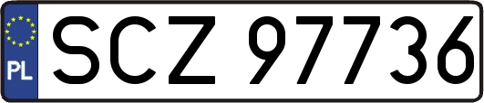 SCZ97736