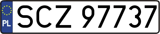 SCZ97737