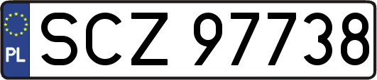 SCZ97738