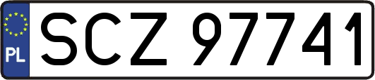 SCZ97741