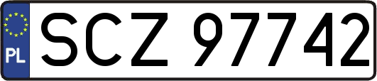 SCZ97742