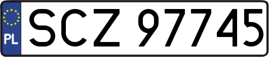 SCZ97745