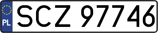SCZ97746