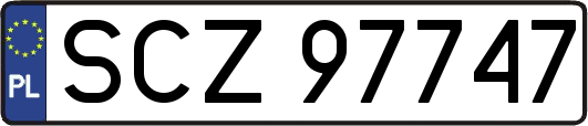 SCZ97747