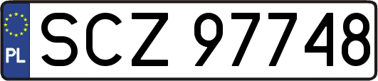 SCZ97748