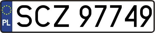 SCZ97749