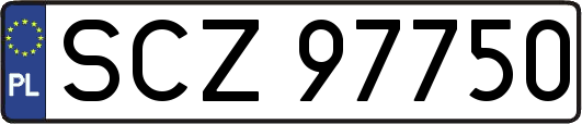 SCZ97750