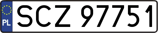 SCZ97751