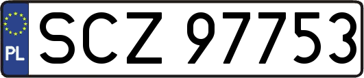 SCZ97753