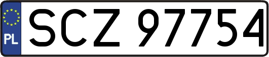 SCZ97754