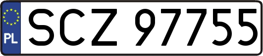 SCZ97755