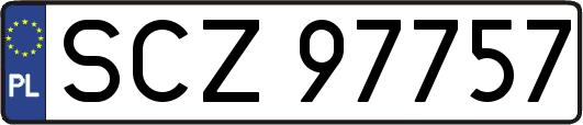 SCZ97757