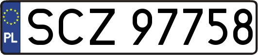 SCZ97758