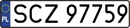 SCZ97759