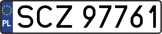 SCZ97761