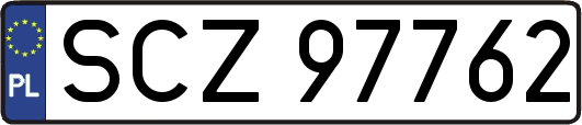 SCZ97762