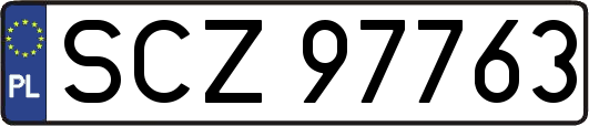 SCZ97763