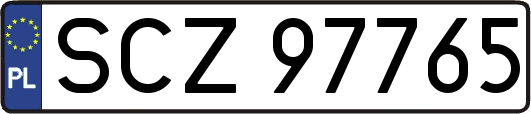 SCZ97765