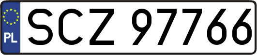 SCZ97766