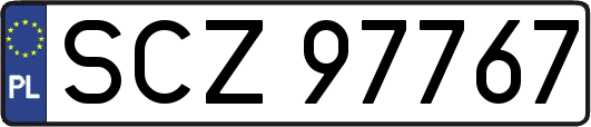 SCZ97767