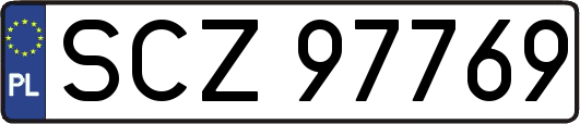 SCZ97769