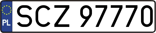 SCZ97770