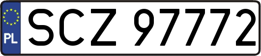 SCZ97772