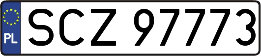 SCZ97773