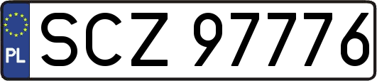 SCZ97776