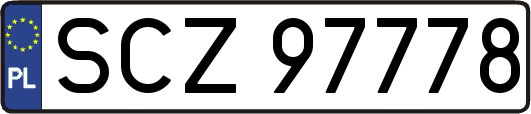SCZ97778