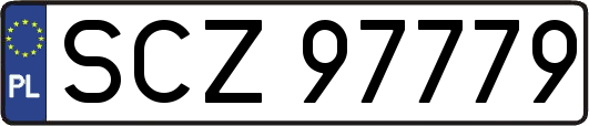 SCZ97779