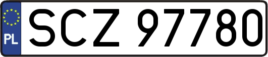 SCZ97780