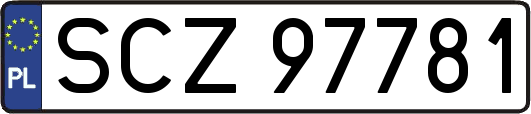 SCZ97781
