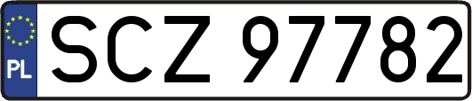 SCZ97782