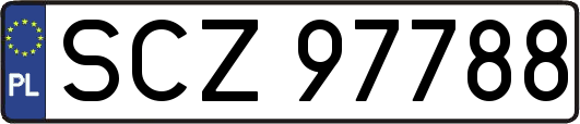 SCZ97788