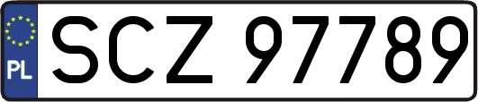 SCZ97789