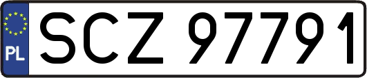 SCZ97791