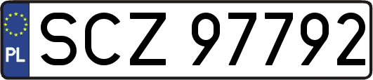 SCZ97792