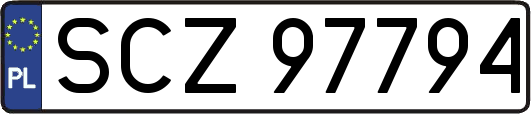 SCZ97794