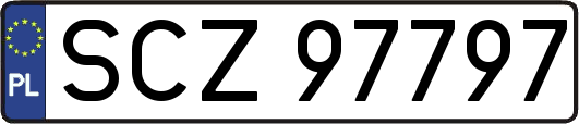 SCZ97797