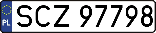 SCZ97798