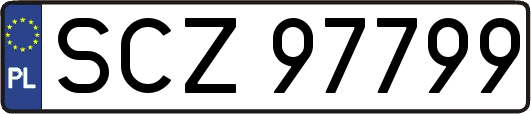 SCZ97799